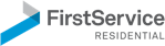 First Service Logo