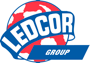 Ledcor Logo