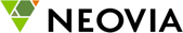 Neovia Logo
