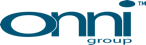 Onni Logo